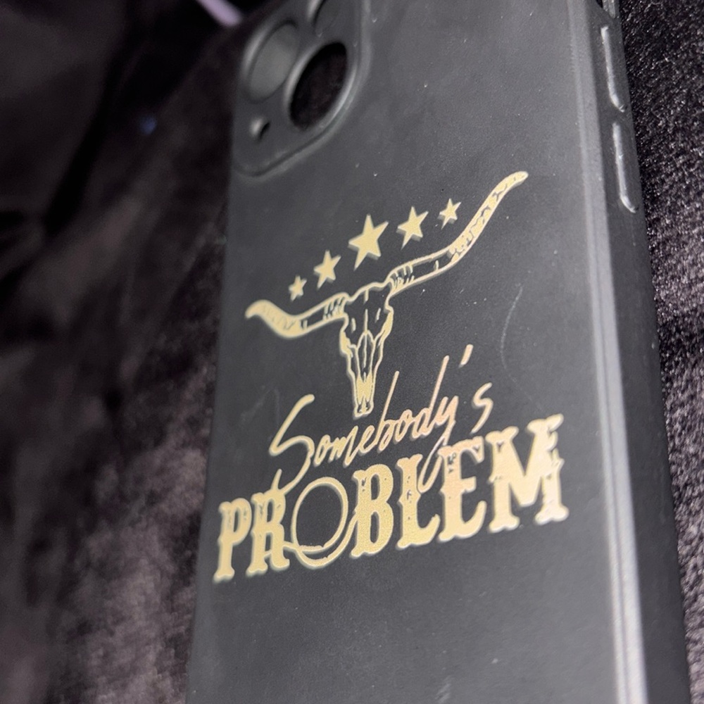 iphone 13 case - Picture 2 of 2